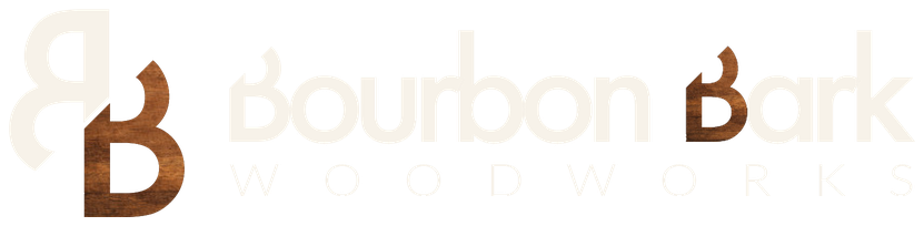 Bourbon Bark Woodworks