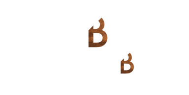 Bourbon Bark Woodworks