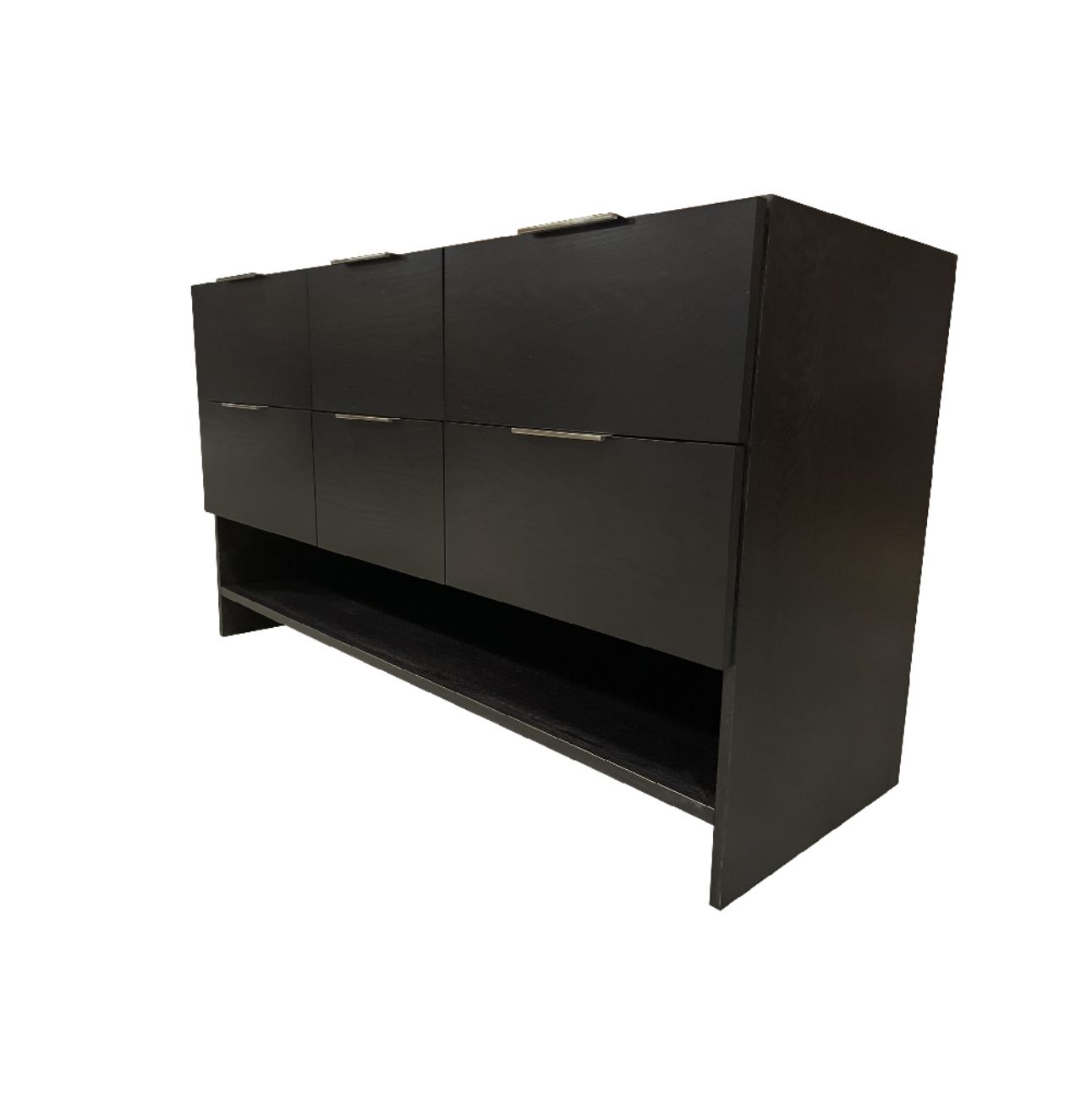 Bourbon Library Built-ins