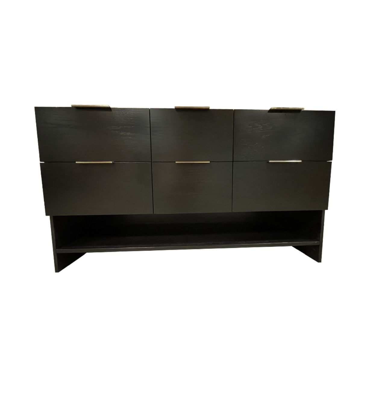 Bourbon Library Built-ins