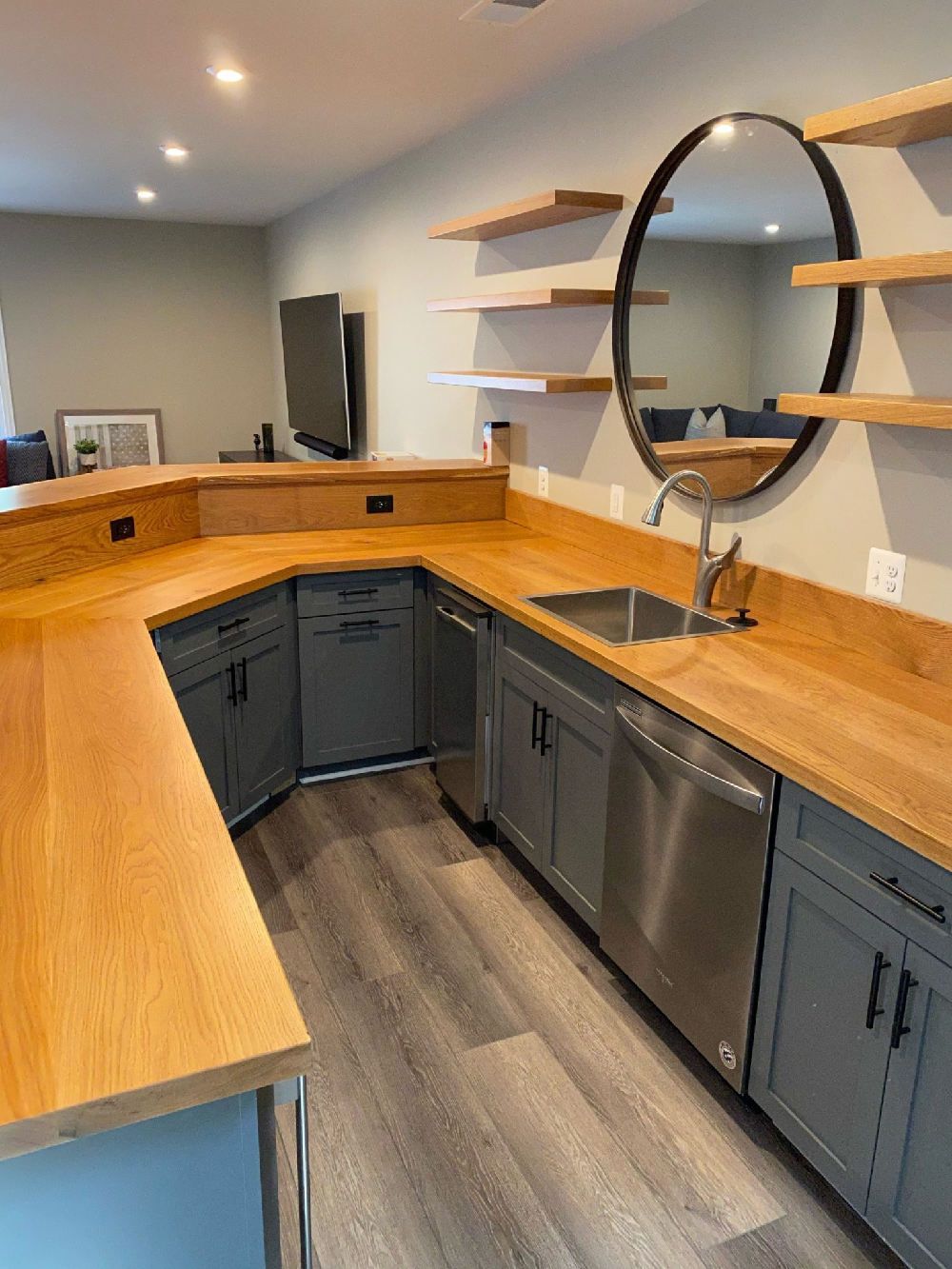 Bourbon Library Built-ins