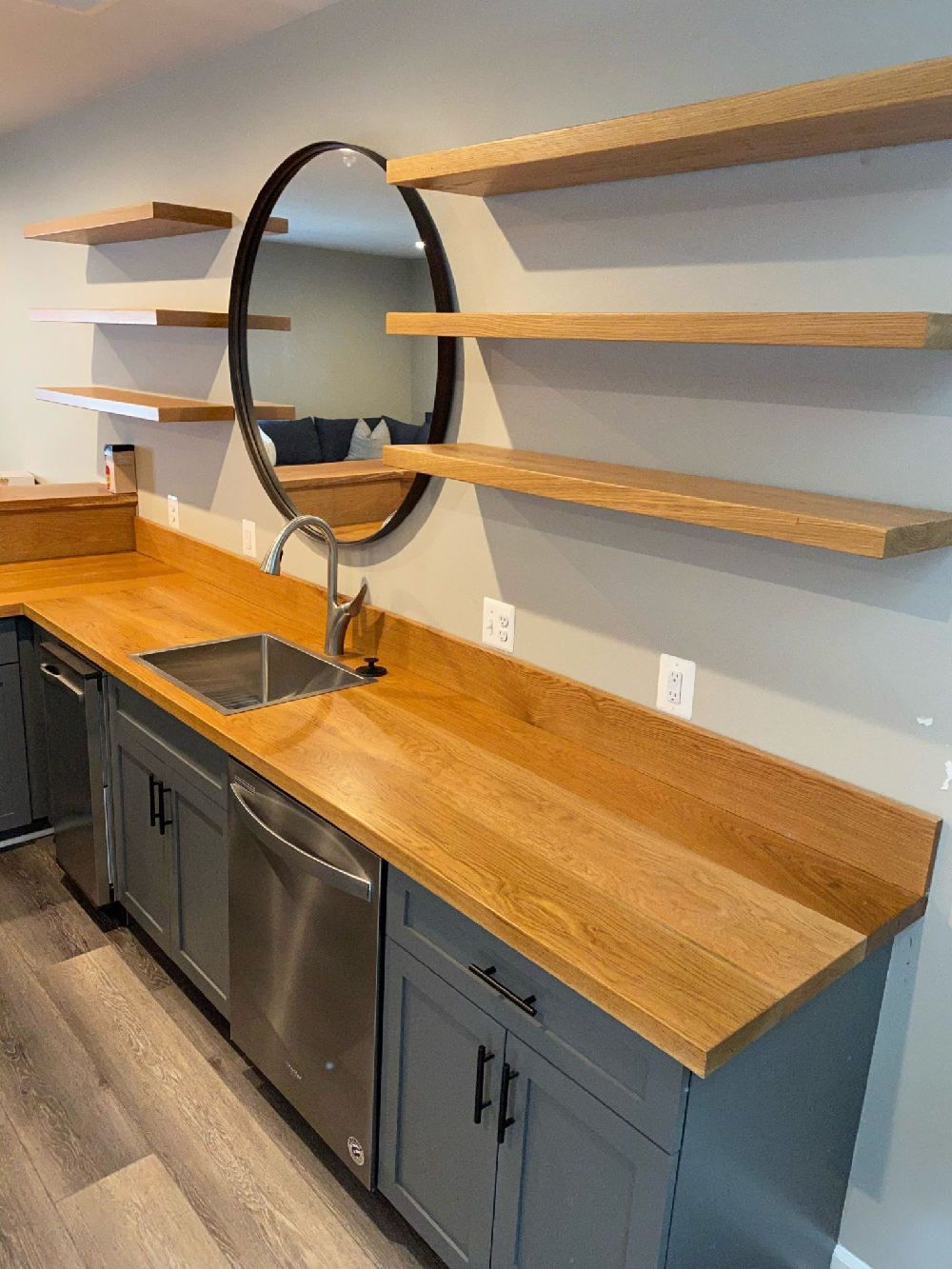 Bourbon Library Built-ins