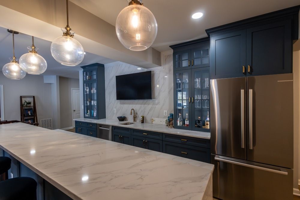 Bourbon Library Built-ins