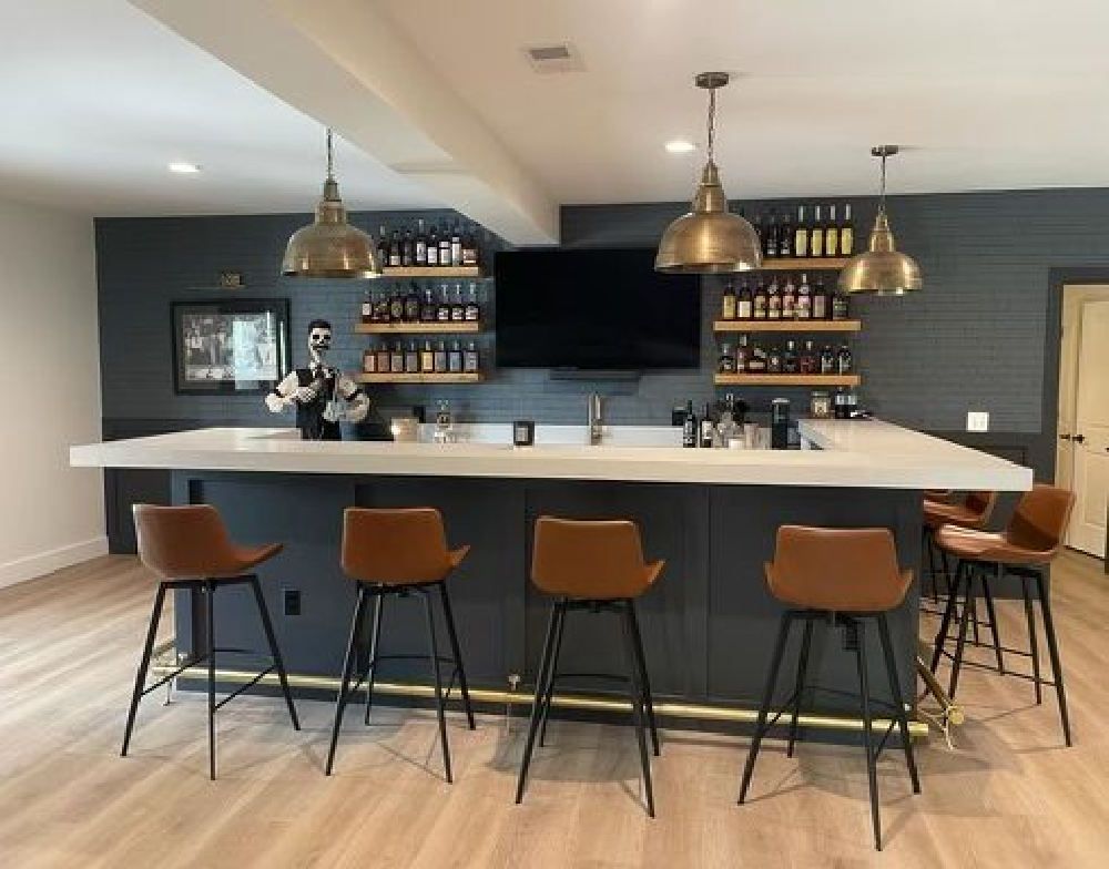 Bourbon Library Built-ins