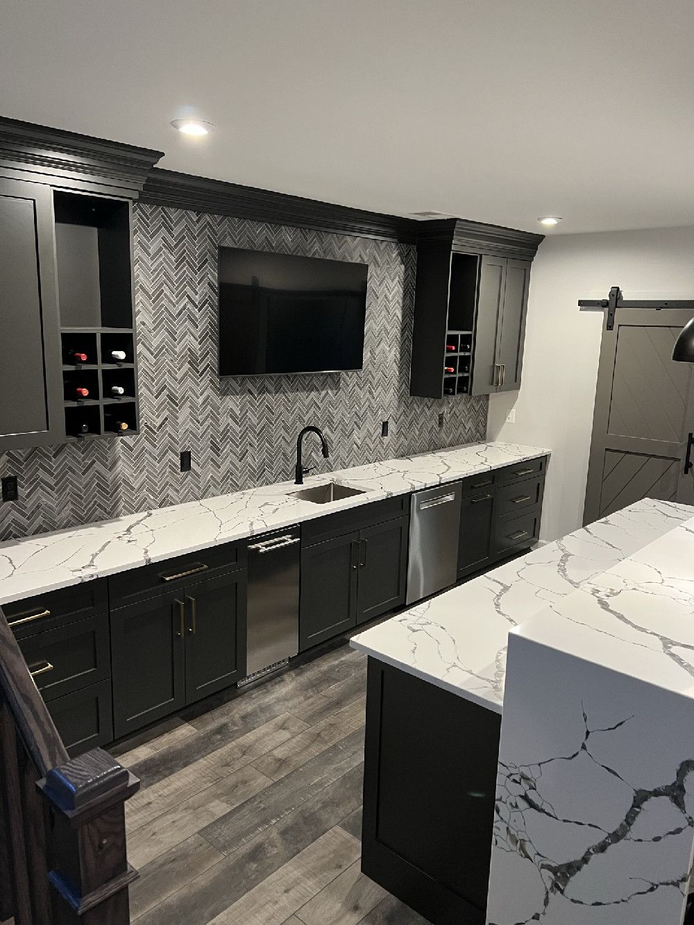 Bourbon Library Built-ins