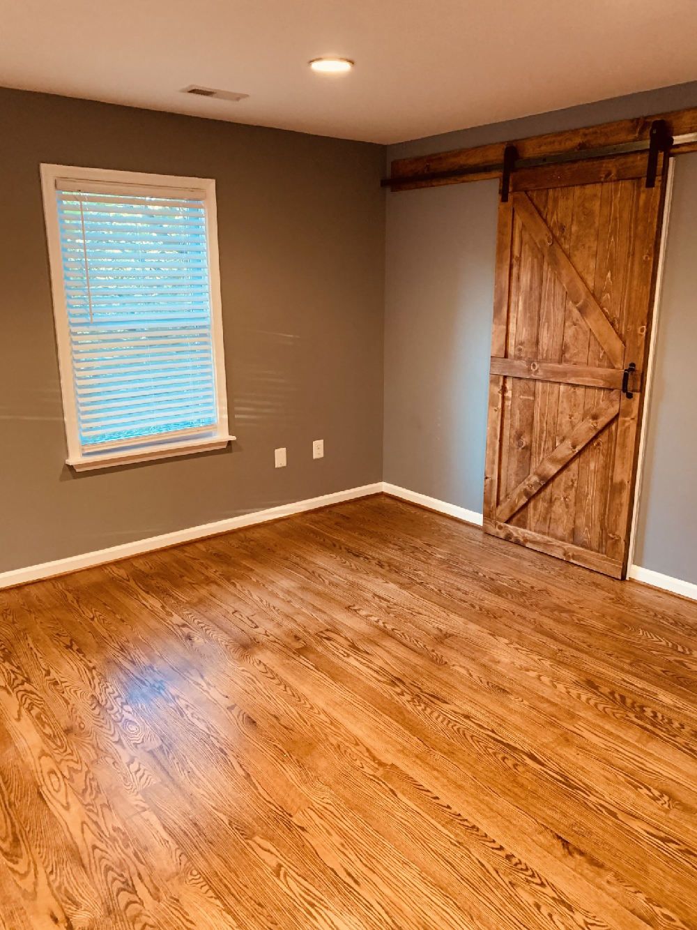 Bourbon Library Built-ins