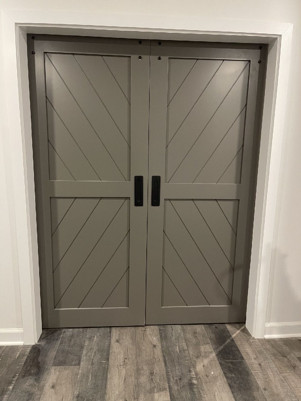 Bourbon Library Built-ins