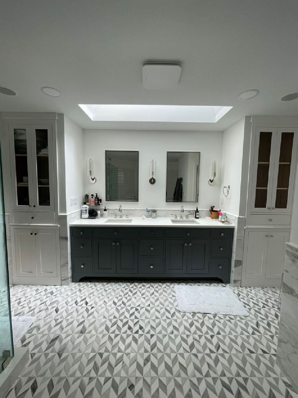 Bourbon Library Built-ins