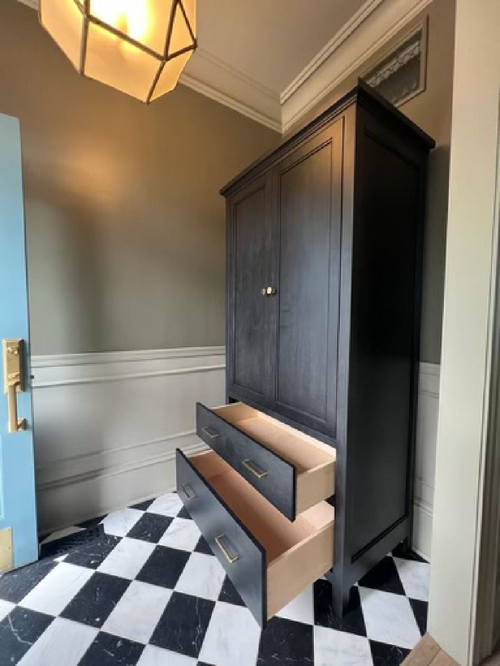 Bourbon Library Built-ins