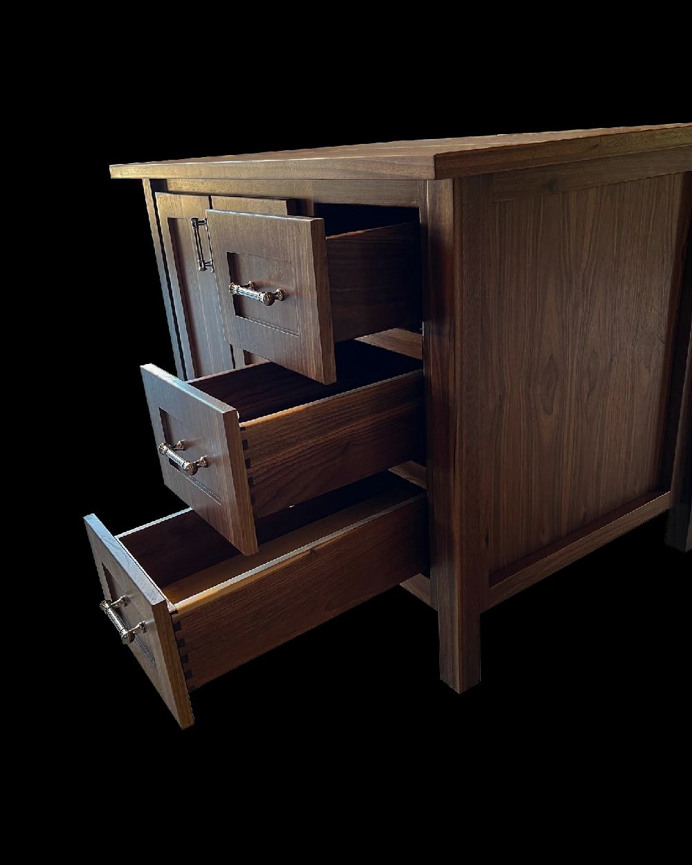 Bourbon Library Built-ins