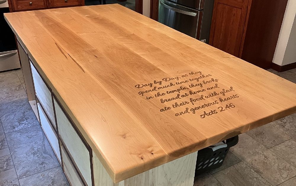 Bourbon Library Built-ins