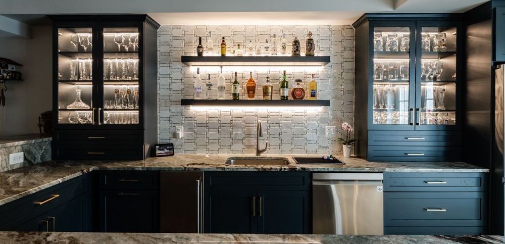 Bourbon Library Built-ins