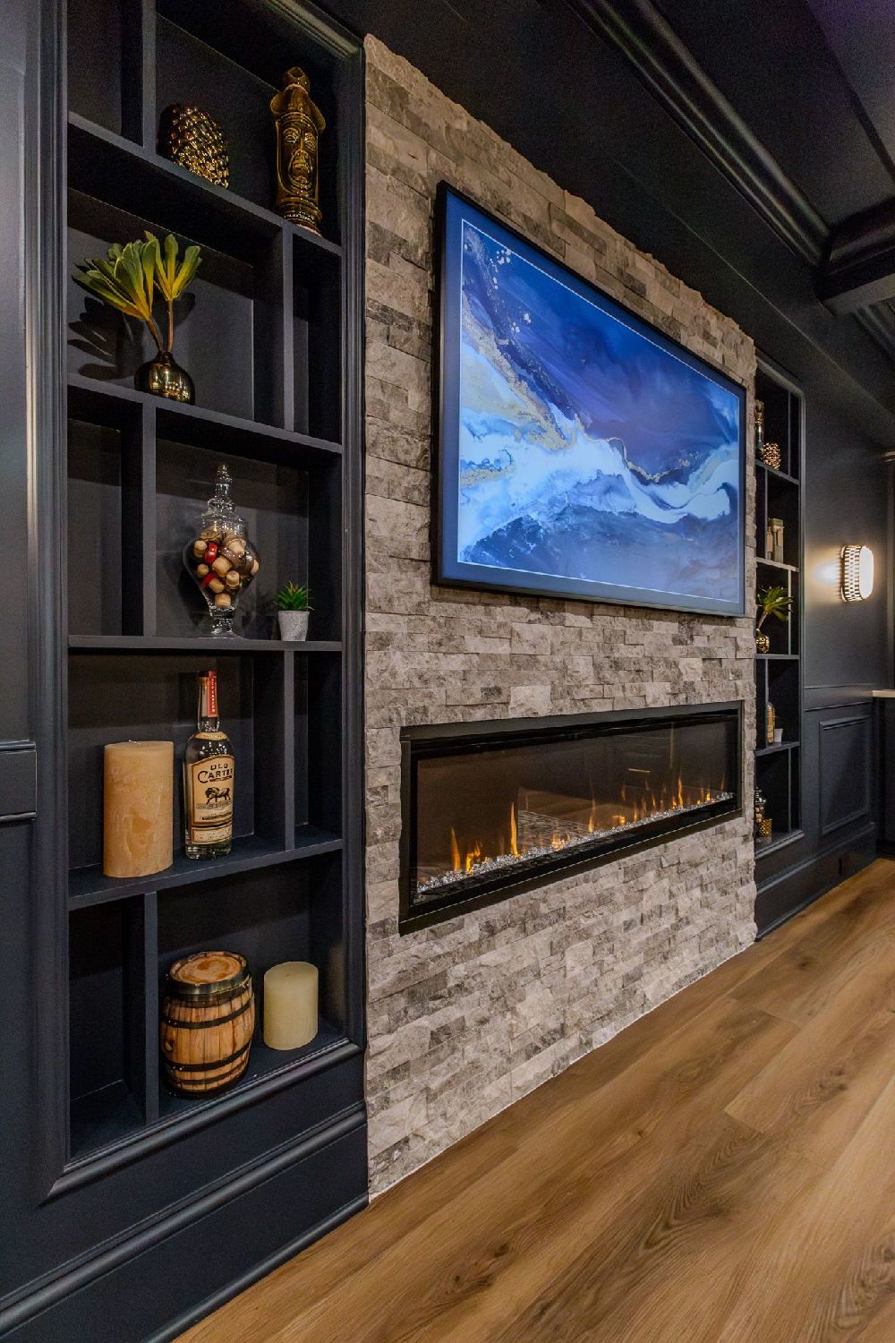 Bourbon Library Built-ins