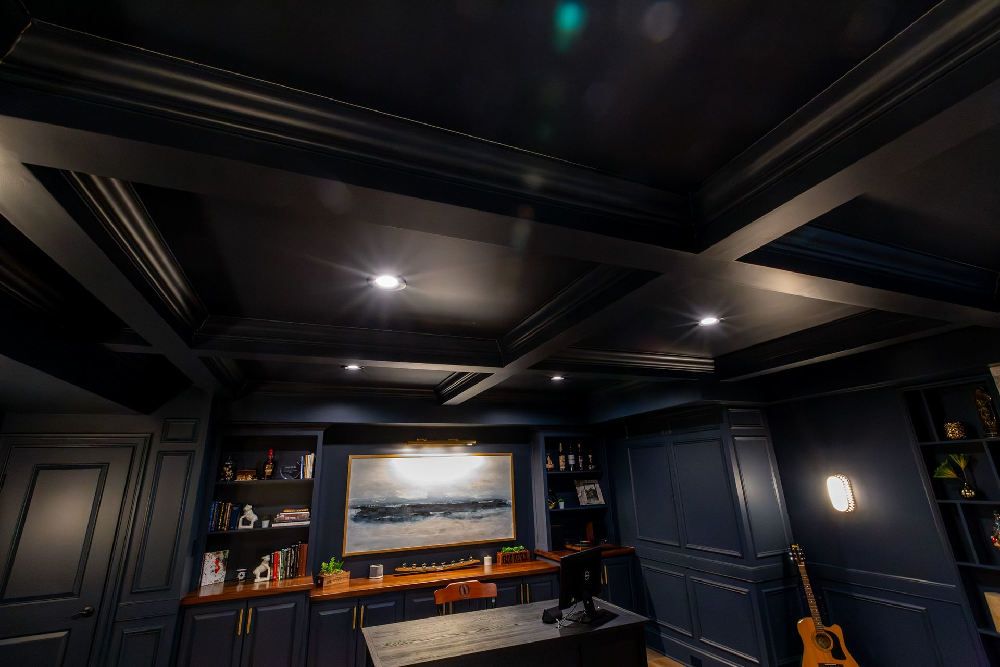 Bourbon Library Built-ins