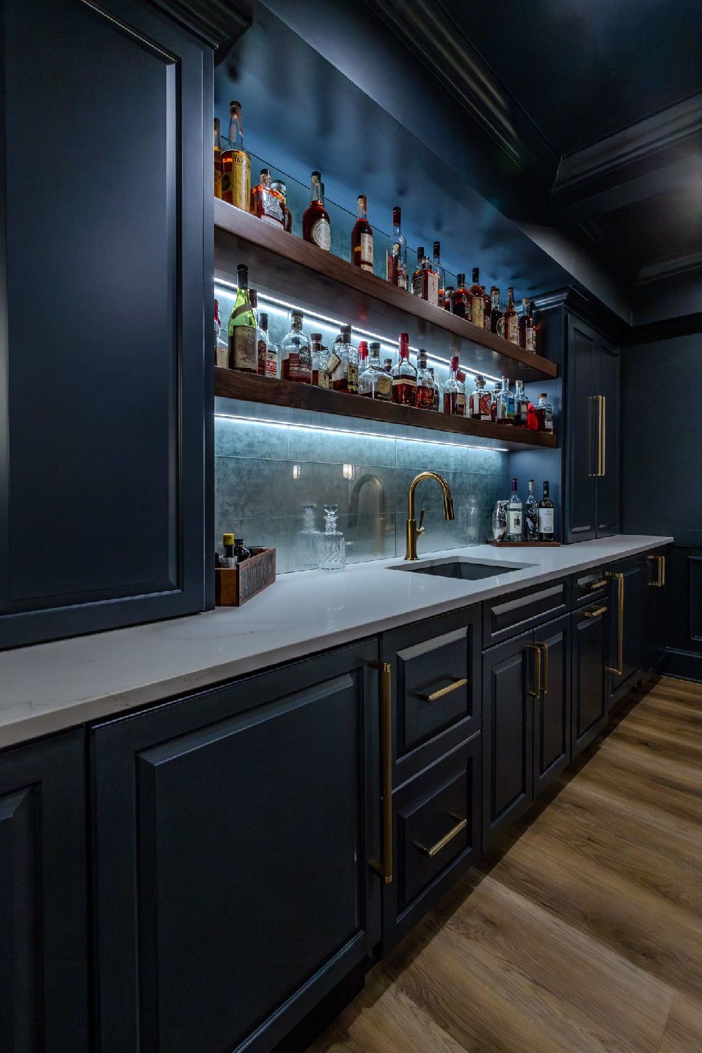 Bourbon Library Built-ins