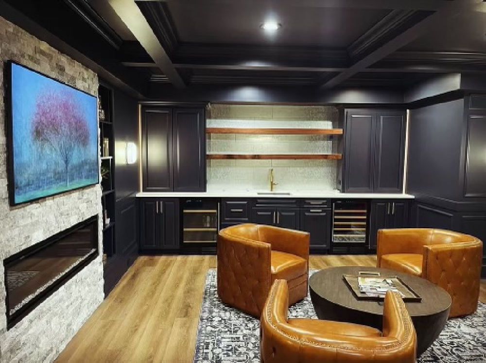 Bourbon Library Built-ins