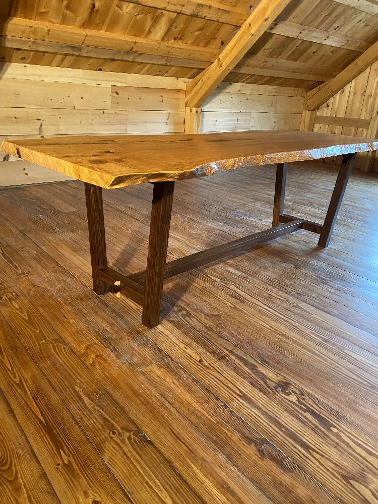 Bourbon Library Built-ins