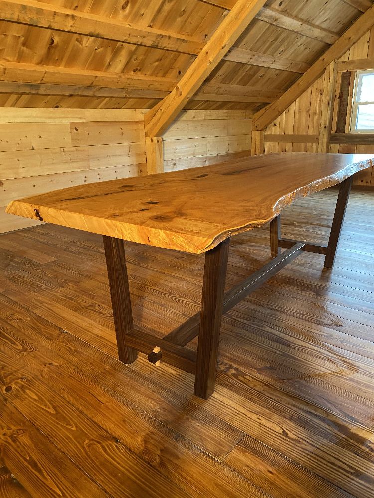 Bourbon Library Built-ins