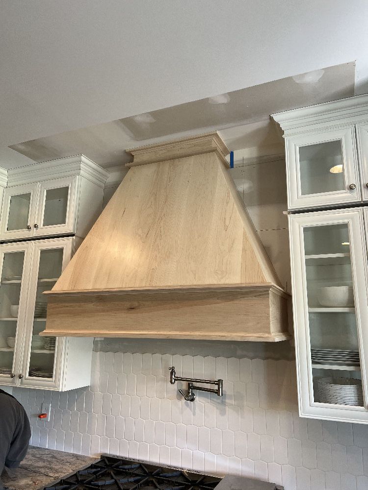 Bourbon Library Built-ins