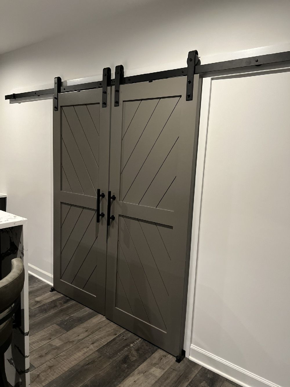 Bourbon Library Built-ins