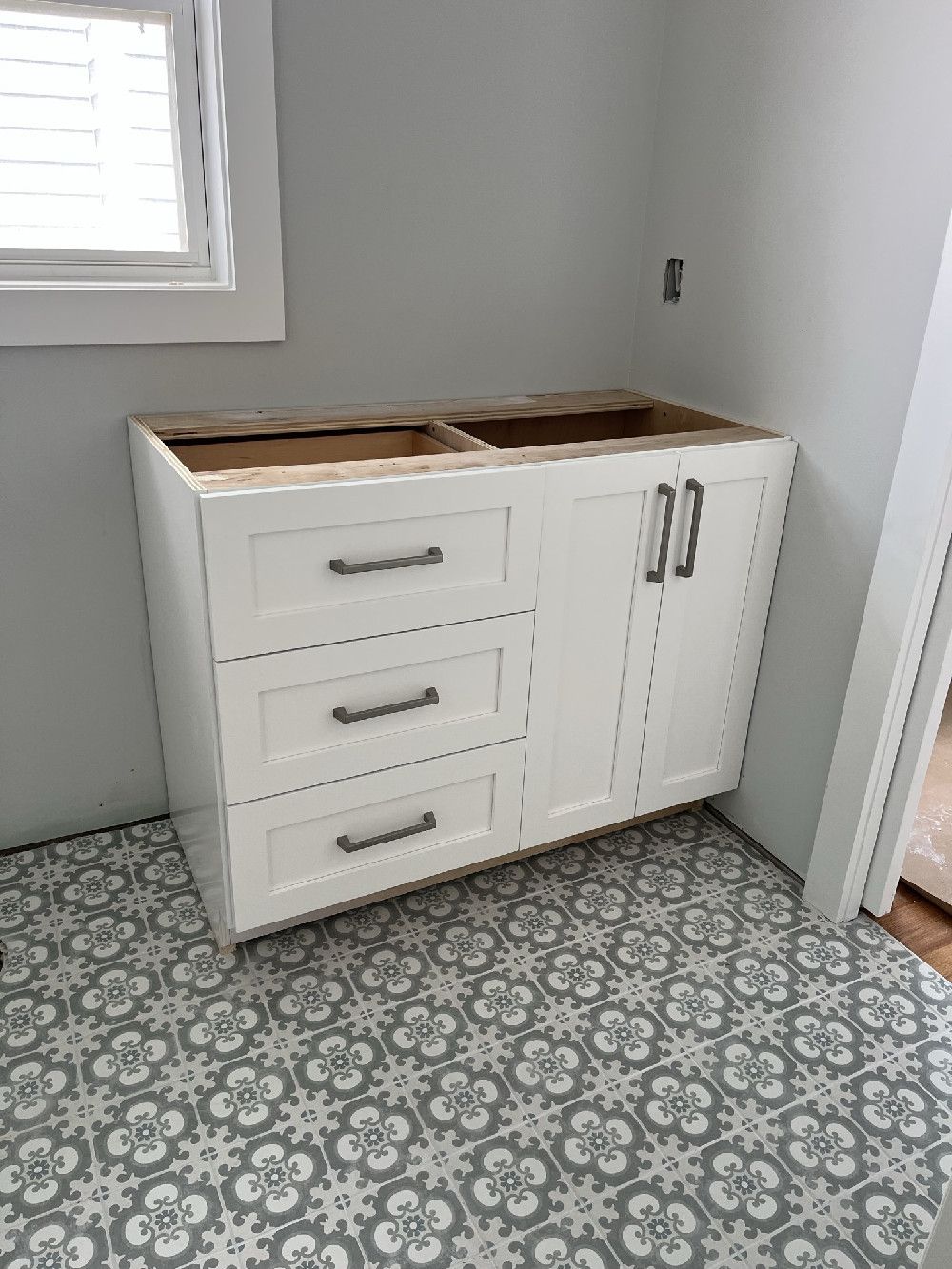 Bourbon Library Built-ins