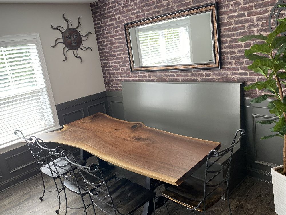 Bourbon Library Built-ins