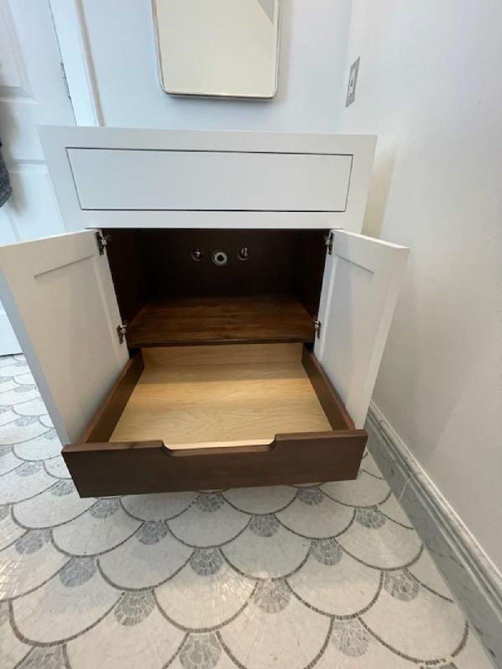 Bourbon Library Built-ins