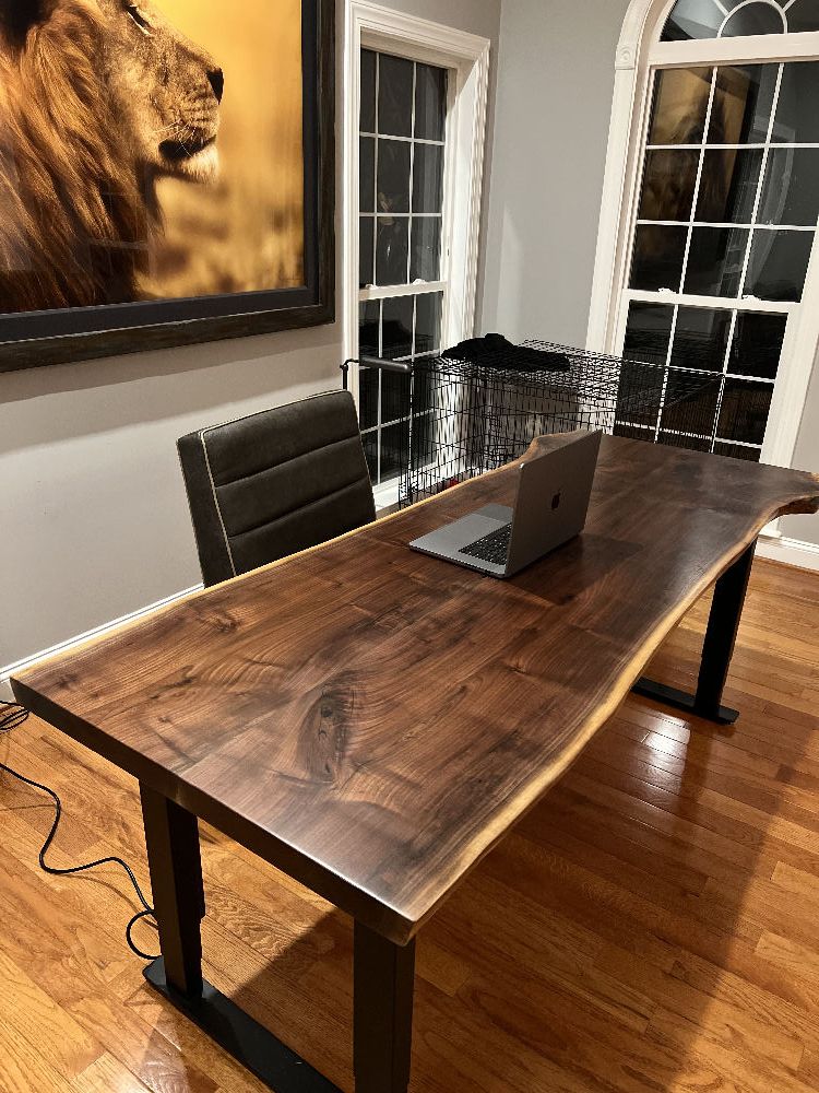 Bourbon Library Built-ins