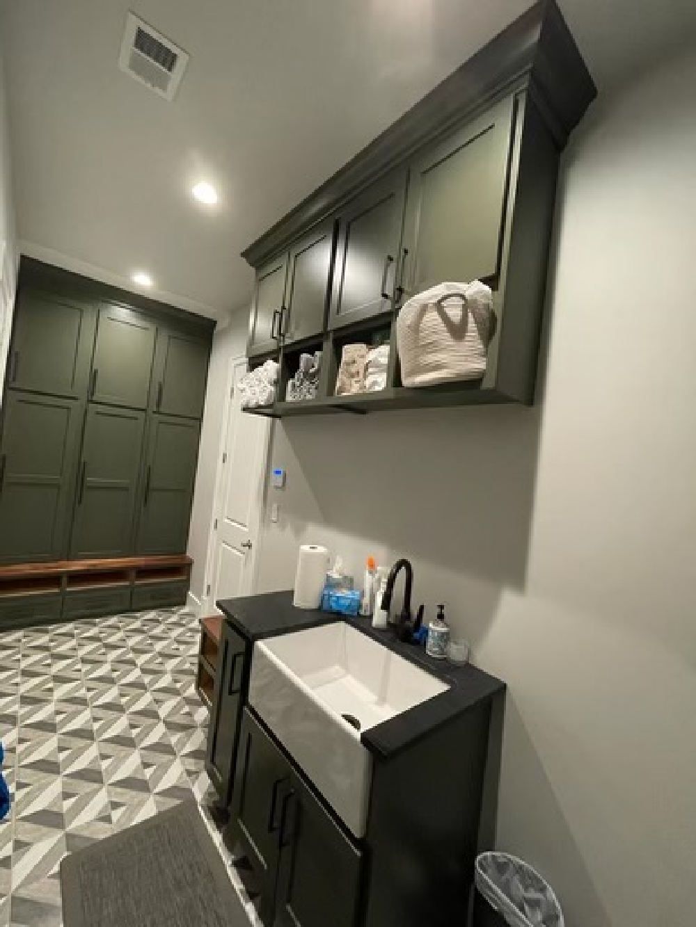 Bourbon Library Built-ins
