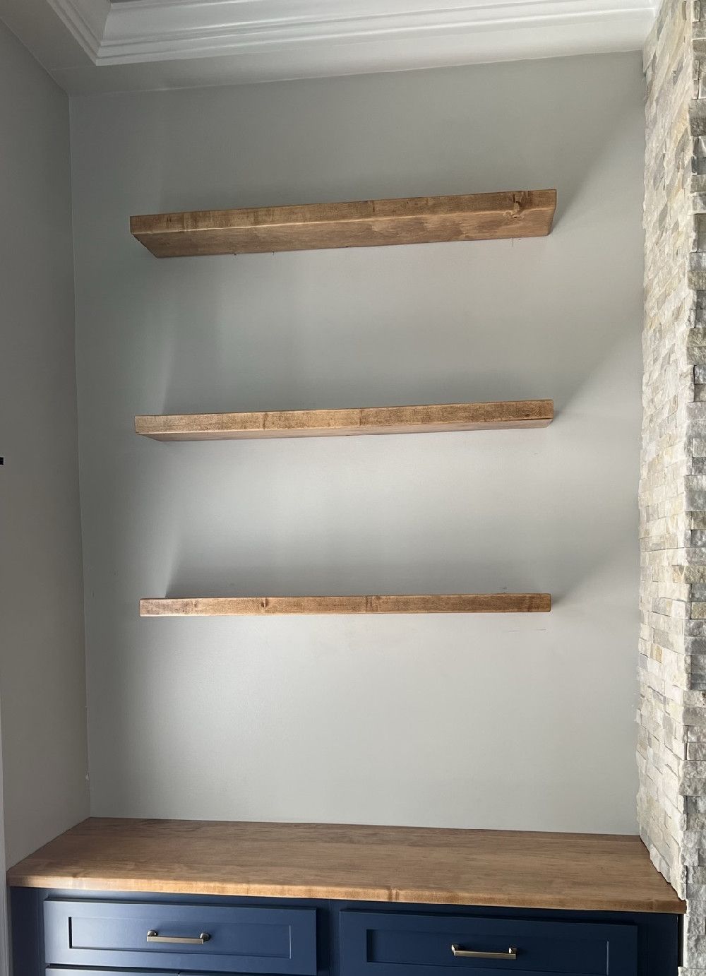 Bourbon Library Built-ins
