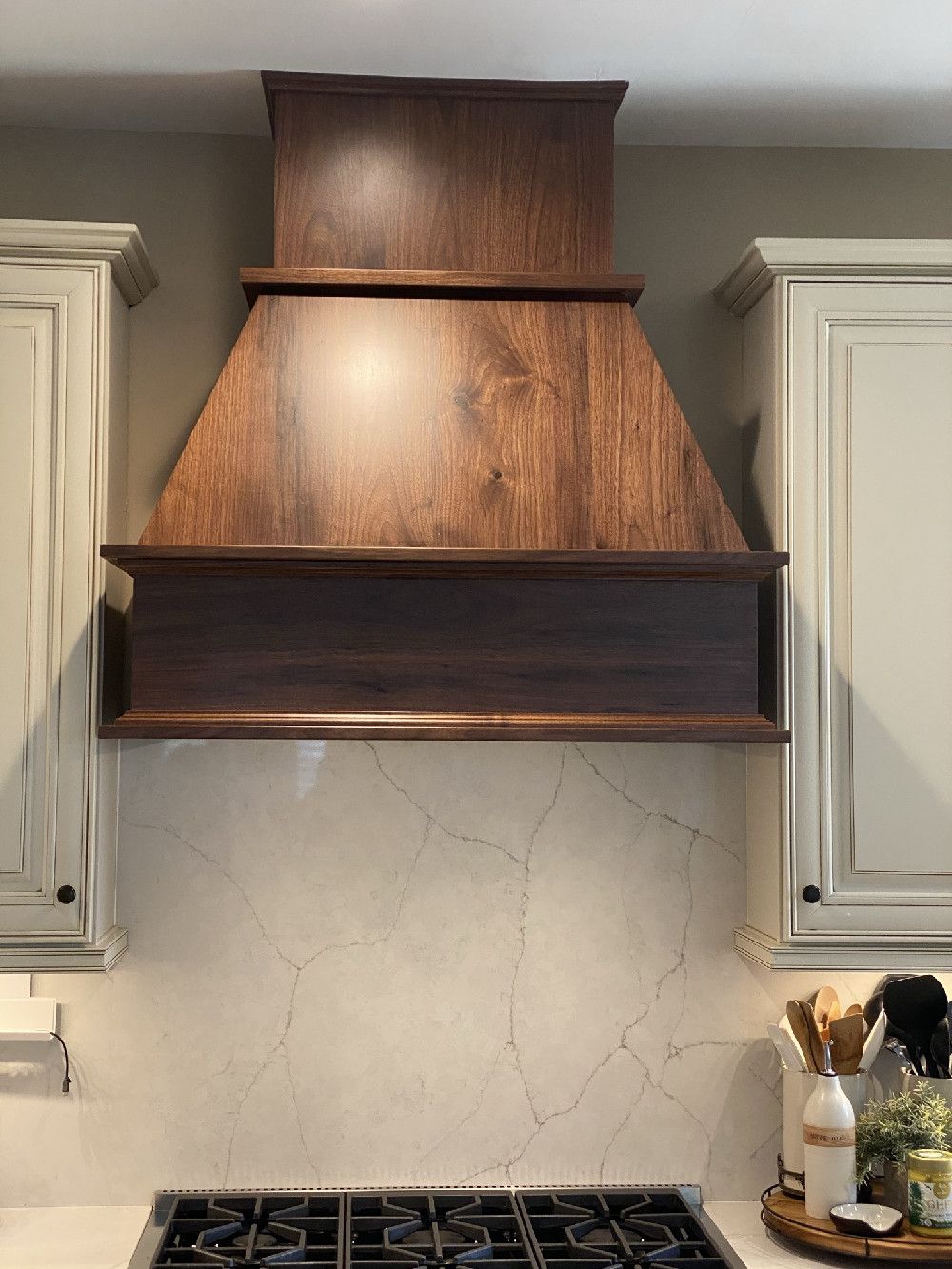 Bourbon Library Built-ins