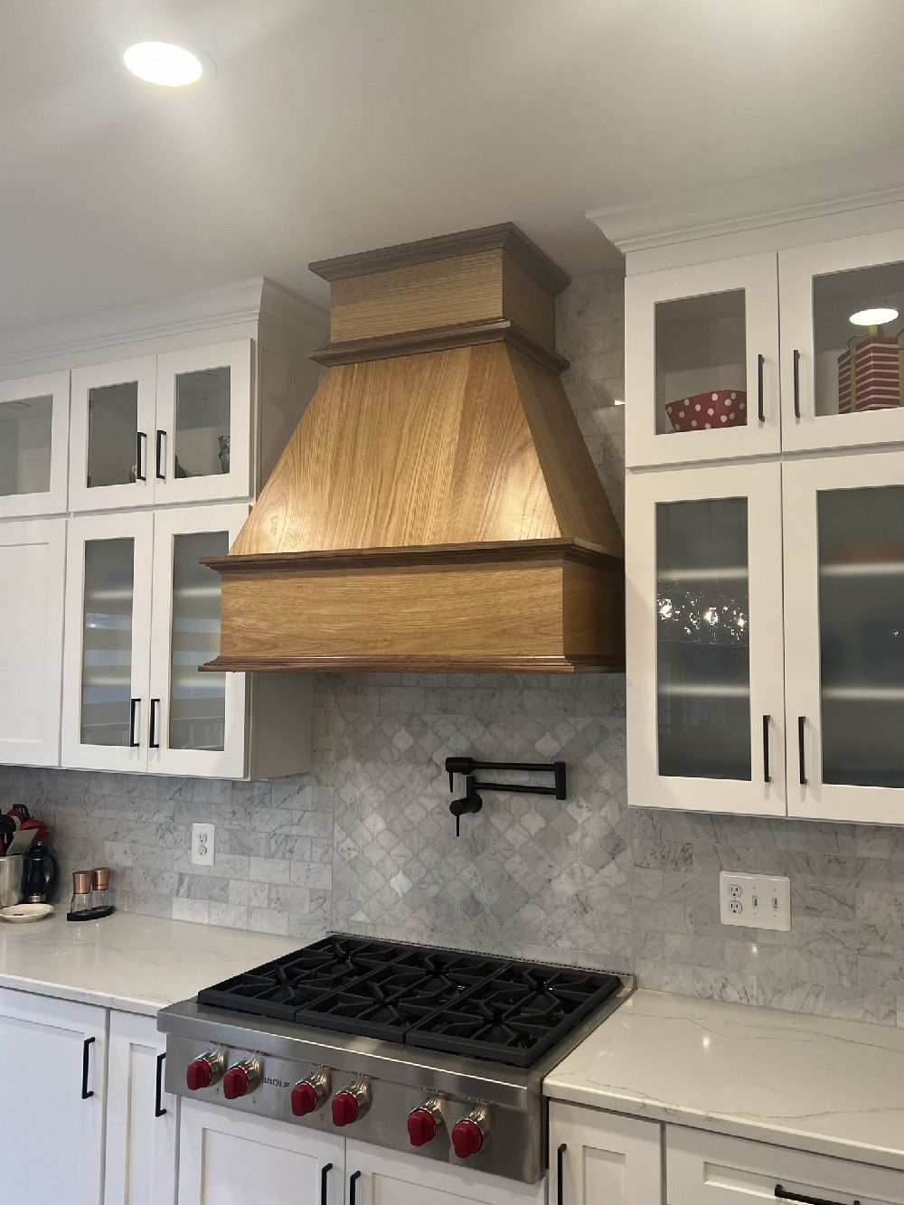 Bourbon Library Built-ins