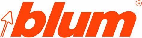 Blum Hardware