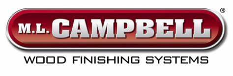 MI Campbell Hardware