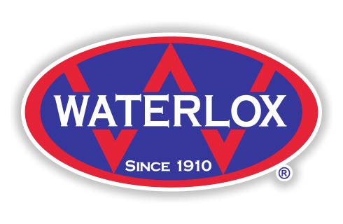 Waterlox Finishes