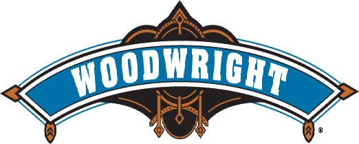 Woodwright Finishes