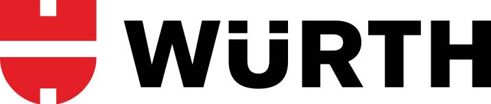 Wurth Hardware
